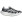 Adidas Adizero Aruku